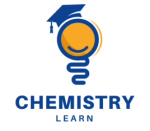 (c) Chemistrylearn.com